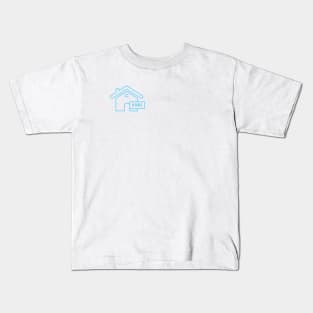 Realtor Closing Gifts Kids T-Shirt